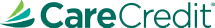 main-logo2