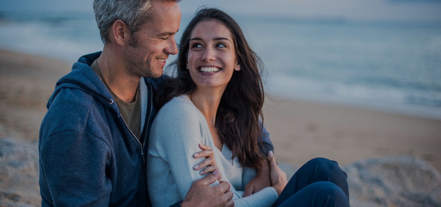 Understanding Periodontal Disease: Early Signs - Britten Perio