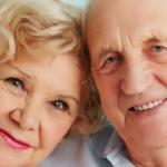 Oral health self-care tips for all ages, including hygiene, fluoride use, diet, and dental visits.