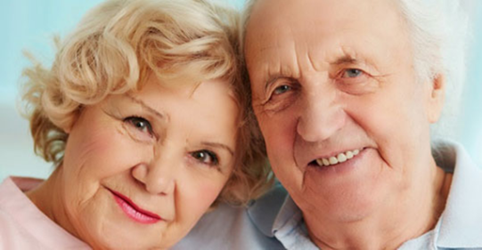 Oral health self-care tips for all ages, including hygiene, fluoride use, diet, and dental visits.