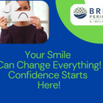 Tooth Replacement Results – Expert Dental Solutions