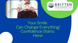 Tooth Replacement Results – Expert Dental Solutions