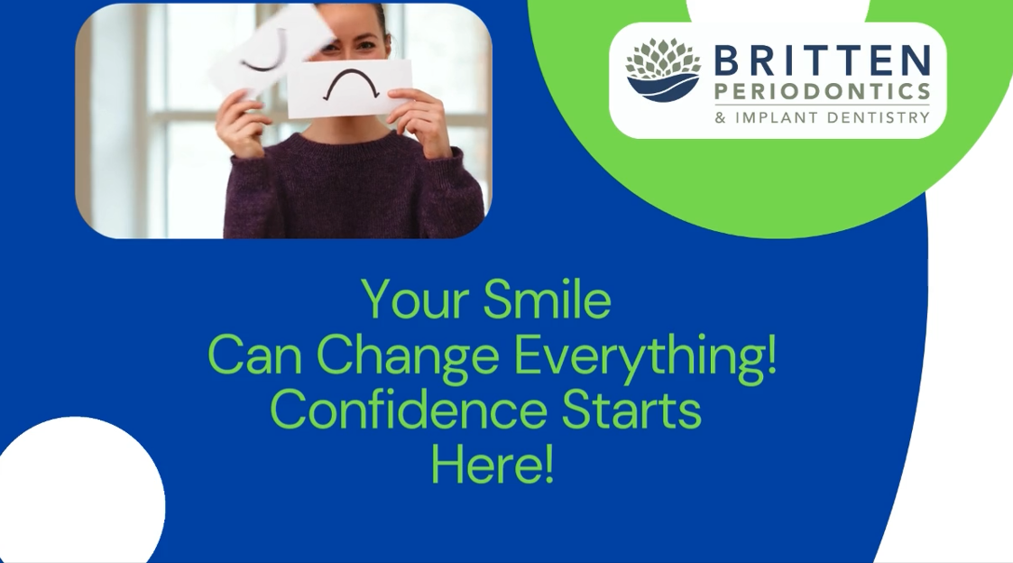 Tooth Replacement Results – Expert Dental Solutions