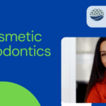 Dr. Britten enhances gum health and appearance with expert periodontal treatments.