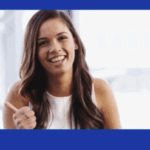 Dr. Britten provides personalized, comprehensive oral health care in Clearwater, focusing on patient comfort, clear communication, and preventive care to support overall well-being.