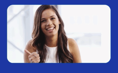 Dr. Britten provides personalized, comprehensive oral health care in Clearwater, focusing on patient comfort, clear communication, and preventive care to support overall well-being.